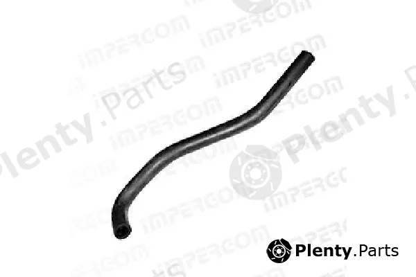 Original Imperium 220009 — Hose, heat exchanger (heating)