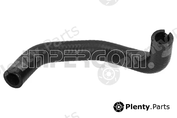 Original Imperium 19143 — Radiator Hose