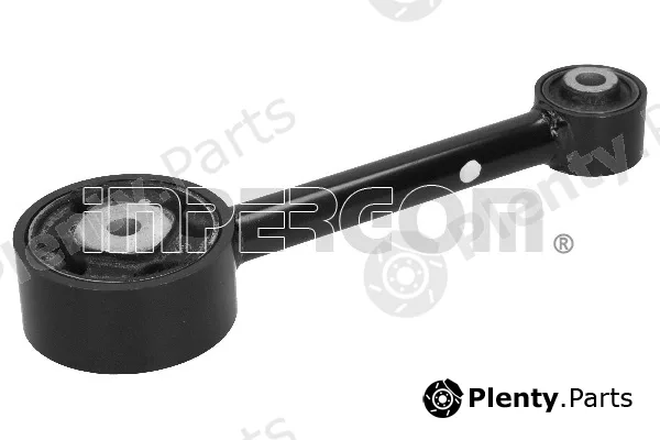 Original Imperium 38524 — Mounting, engine
