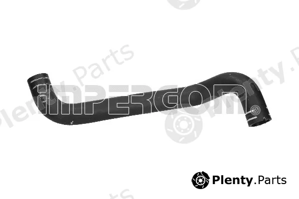 Original Imperium 19971 — Radiator Hose