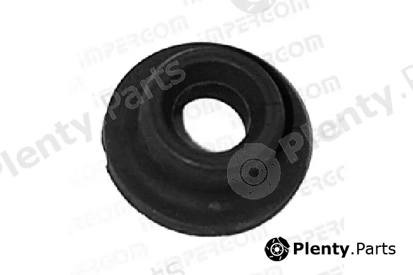 Original Imperium 27336 — Bush, starter shaft