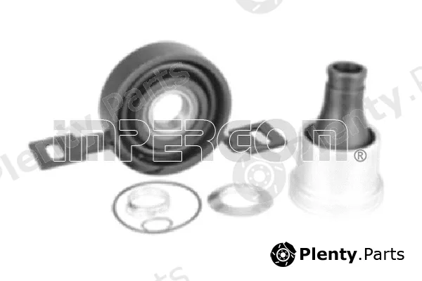 Original Imperium 34607 — Suspension, propshaft