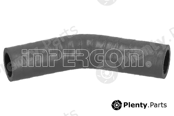 Original Imperium 18969 — Oil Pipe, charger