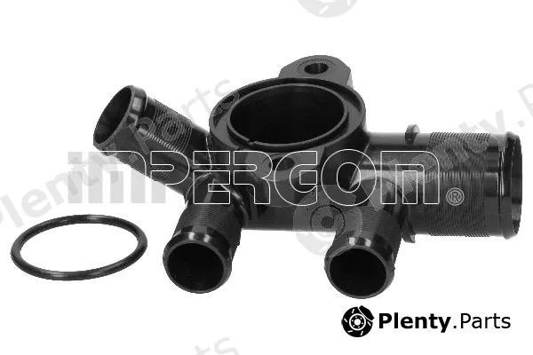 Original Imperium 90113 — Coolant Flange