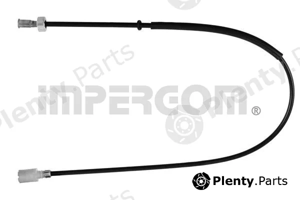 Original Imperium 810236 — Speedometer Cable