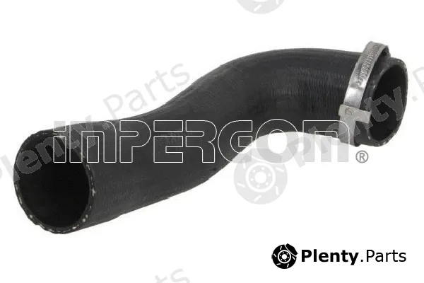 Original Imperium 230187 — Charge Air Hose