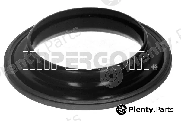 Original Imperium 36231/1 — Rolling Bearing, suspension strut support mount