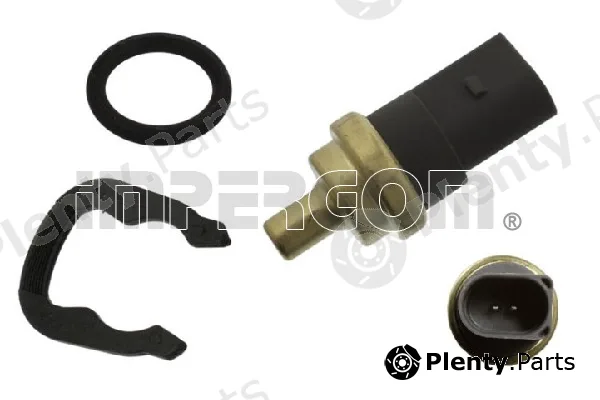 Original Imperium 230408 — Sensor, coolant temperature