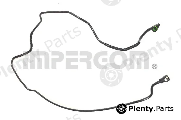 Original Imperium 230011 — Fuel Line