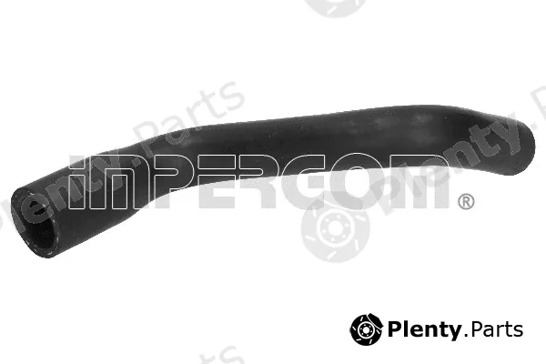 Original Imperium 220135 — Hose, heat exchanger (heating)