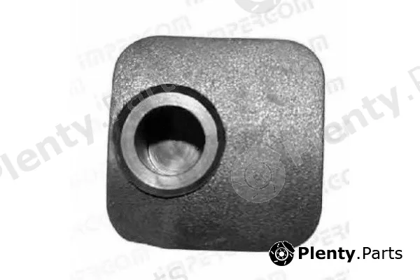 Original Imperium 37219 — Mounting, radiator