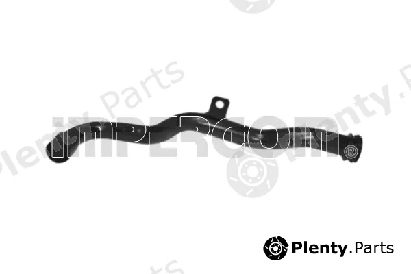 Original Imperium 80335 — Coolant Pipe