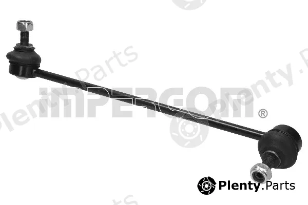Original Imperium 70462 — Link/Coupling Rod, stabiliser bar