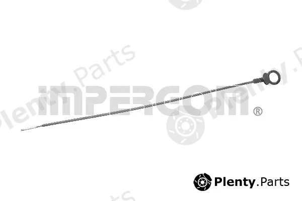 Original Imperium 29564 — Oil Dipstick