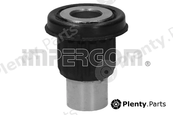 Original Imperium 31877 — Bush, steering arm shaft