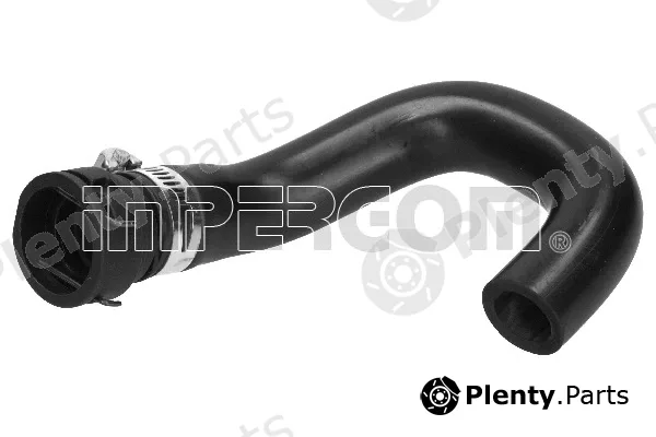 Original Imperium 223471 — Charge Air Hose