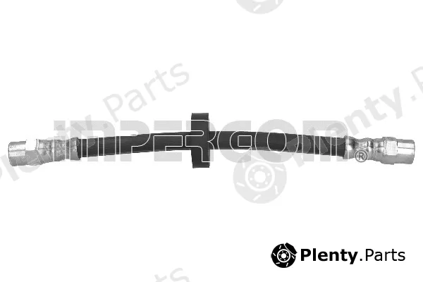 Original Imperium 23215 — Brake Hose