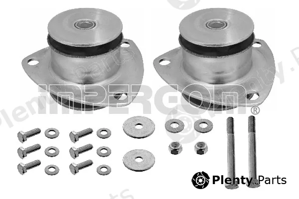 Original Imperium 27813 — Repair Kit, driver cab suspension