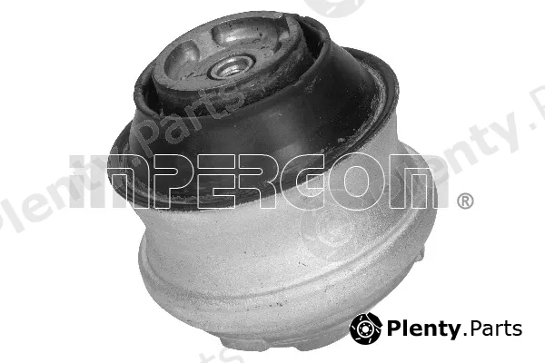 Original Imperium 32155 — Mounting, engine