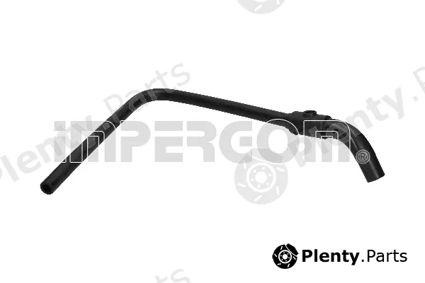 Original Imperium 19288 — Hose, heat exchanger (heating)