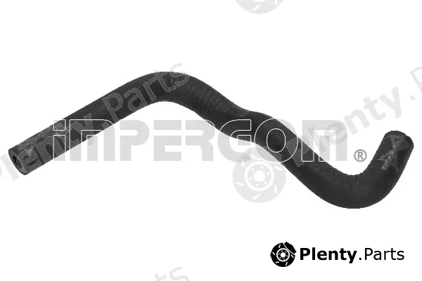 Original Imperium 221053 — Radiator Hose