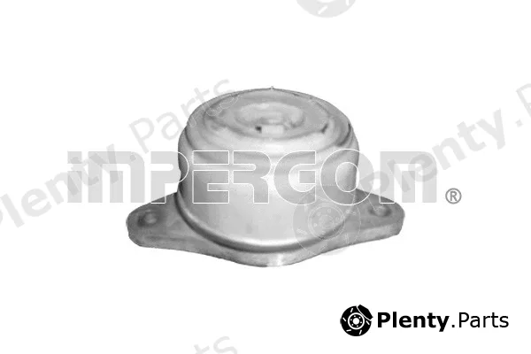 Original Imperium 35887 — Mounting, engine