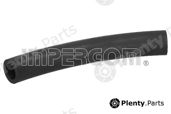 Original Imperium 21859 — Hose, cylinder head cover ventilation