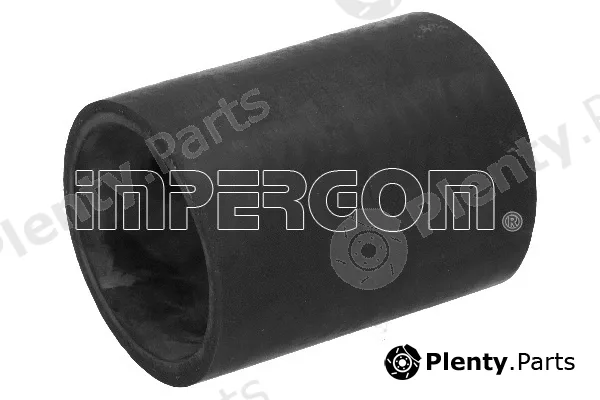 Original Imperium 20617 — Charge Air Hose