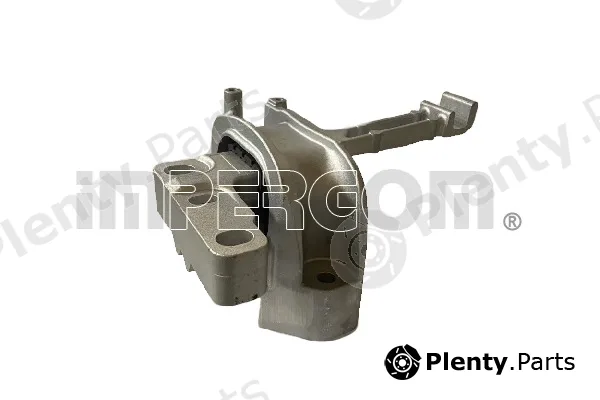 Original Imperium 610090 — Mounting, engine