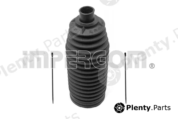 Original Imperium 33383/TE — Bellow Kit, steering