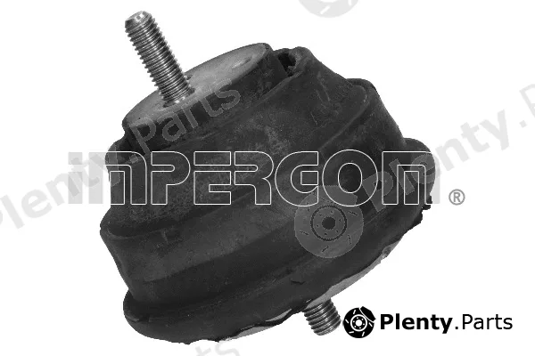 Original Imperium 35286 — Mounting, engine