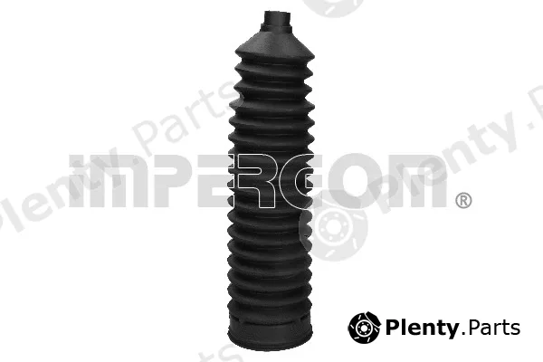 Original Imperium 27878 — Bellow, steering
