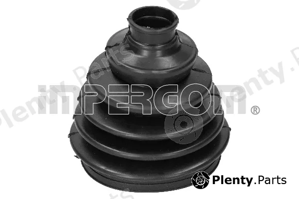 Original Imperium 29054/TE — Bellow, drive shaft