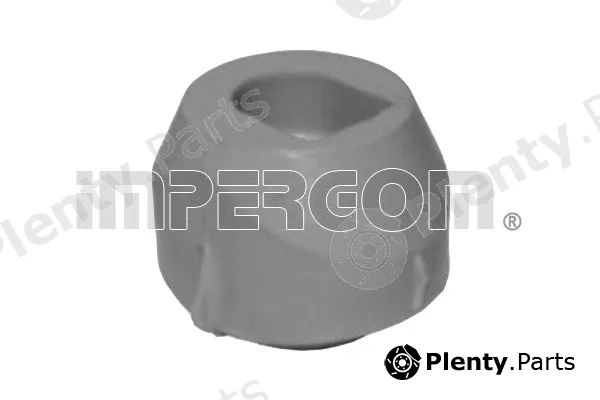 Original Imperium 35078 — Mounting, engine