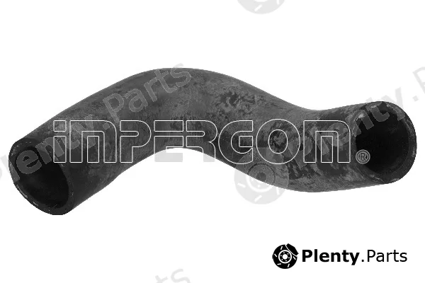 Original Imperium 21879 — Radiator Hose