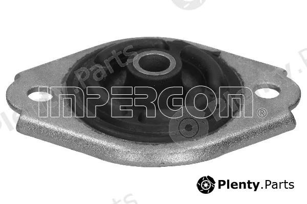 Original Imperium 27409 — Suspension Strut Support Mount