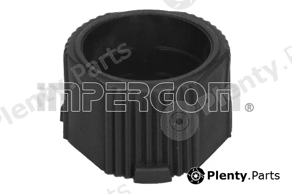Original Imperium 27043 — Bush, steering shaft