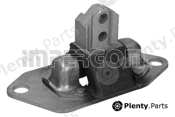 Original Imperium 32571 — Mounting, engine
