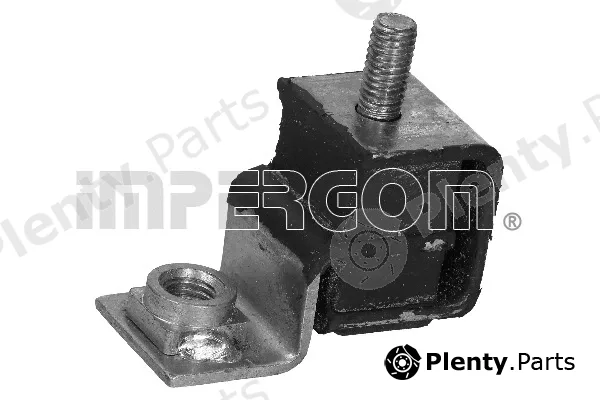 Original Imperium 35106 — Mounting, engine