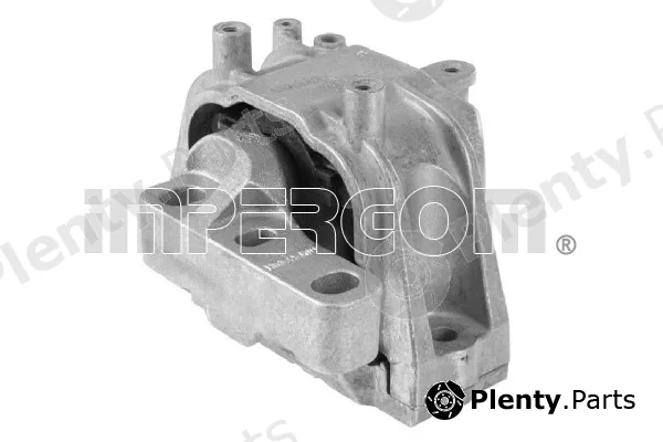 Original Imperium 34278 — Mounting, engine