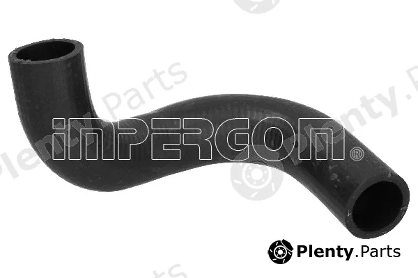 Original Imperium 220365 — Radiator Hose
