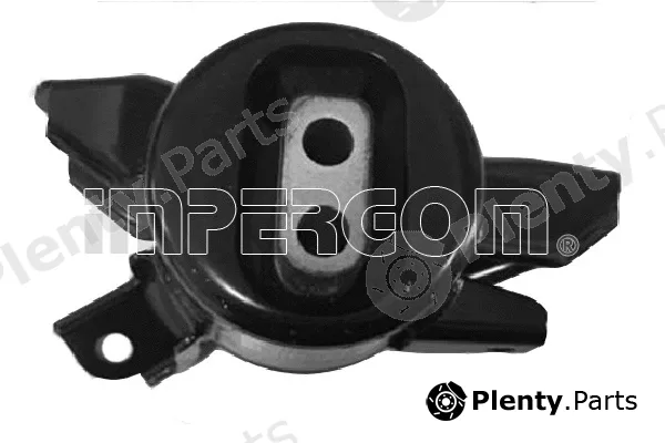 Original Imperium 72340 — Mounting, engine