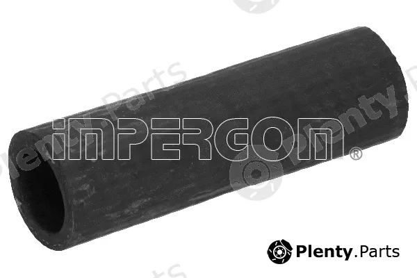Original Imperium 220431 — Radiator Hose