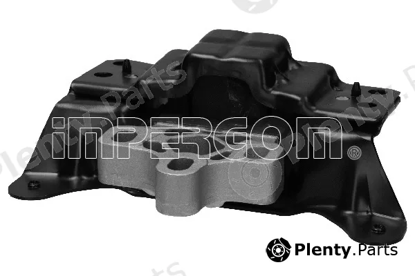 Original Imperium 34267 — Mounting, engine