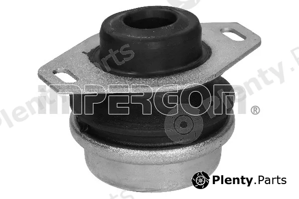 Original Imperium 27751 — Mounting, engine
