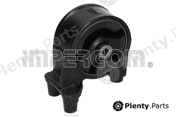 Original Imperium 70862 — Mounting, engine