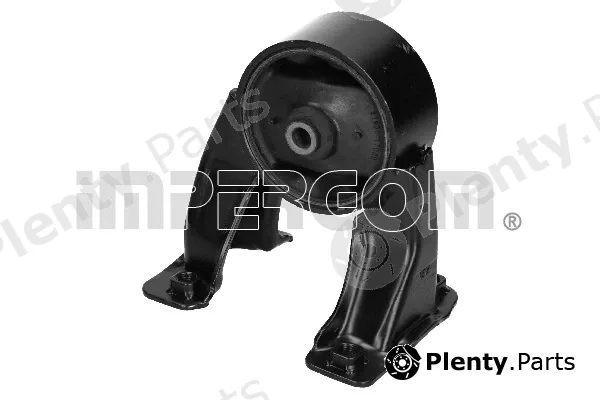 Original Imperium 70760 — Mounting, engine