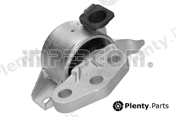 Original Imperium 38747 — Mounting, engine