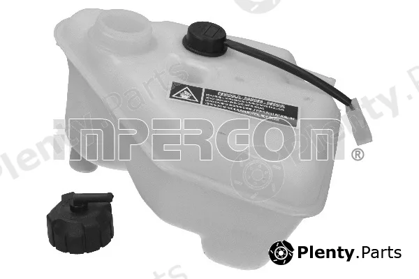 Original Imperium 44061 — Expansion Tank, coolant