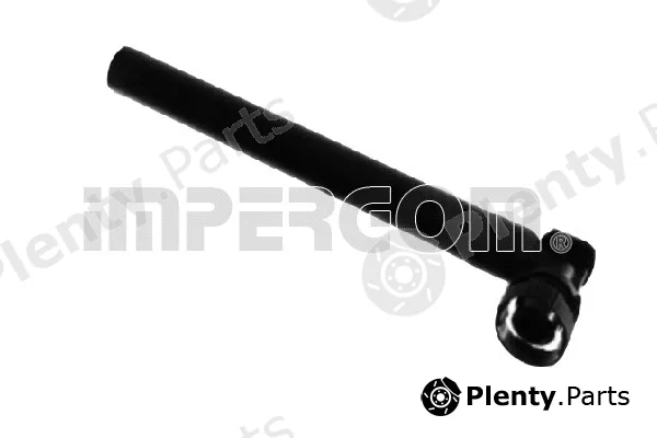 Original Imperium 225968 — Hose, crankcase ventilation